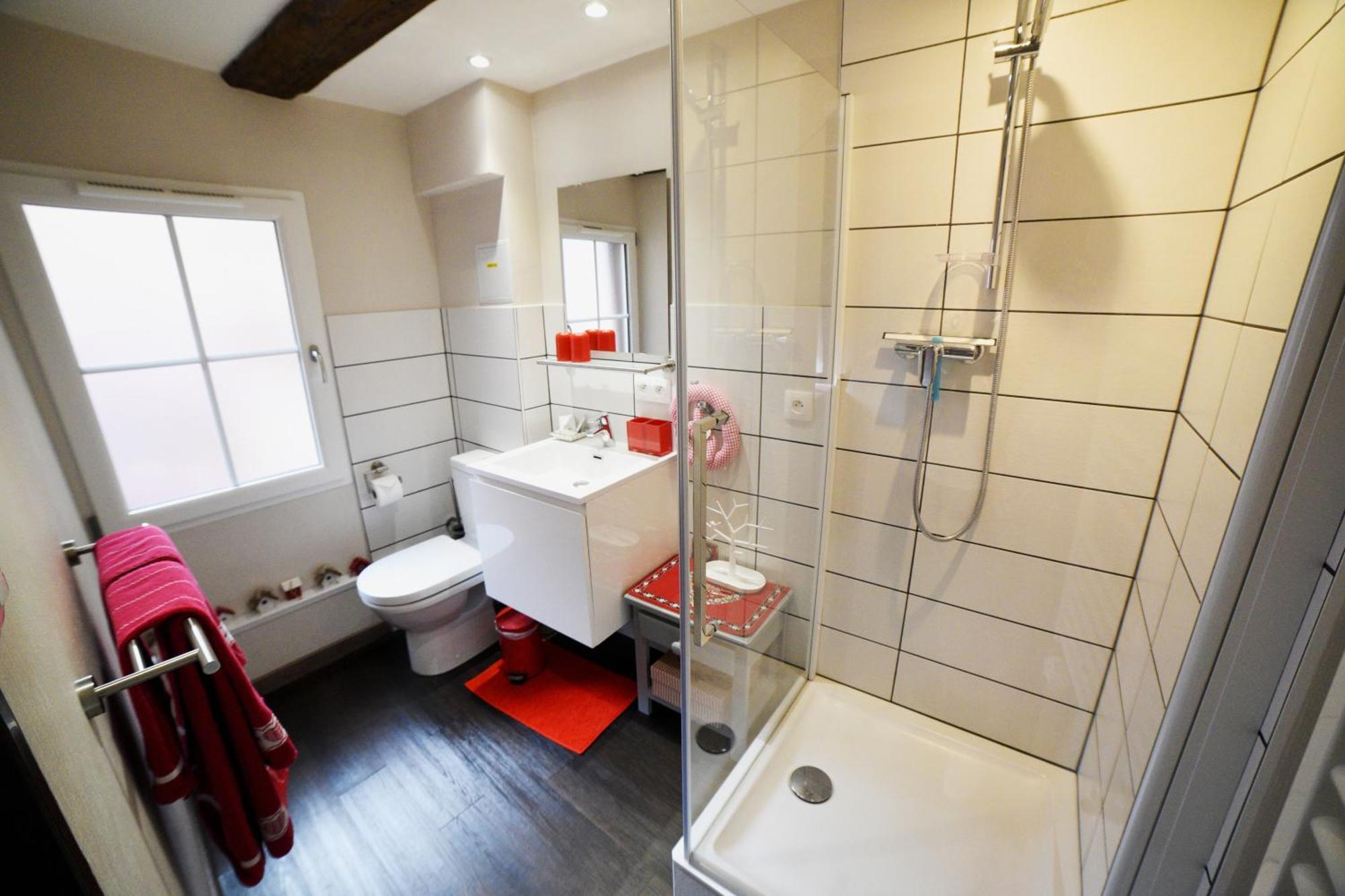 Gite Bim Maidala Colmar Exterior photo